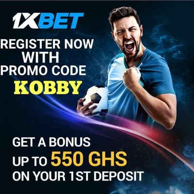 1XBETKOBBY PROMO CODE: KOBBY Do you want to receive gifts every day ??? Register on our site https://t.co/VFevnoi8rZ Promo Code: KOBBY Beginner's luck #Harvest