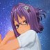ヤジュカル (@yasai_nyusan) Twitter profile photo ヤジュカル (@yasai_nyusan) Twitter profile photo
