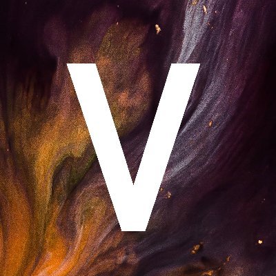 VASTNESSmag's profile picture. Online (not only?) magazine for short science fiction. Submit at submit@vastnessmag.com