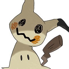 1224hahaan's profile picture. 格致→島根県立大 バスケ