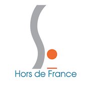 Section Hors de France du Syndicat des Enseignants de l'Unsa