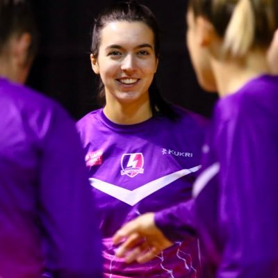 Alice Harvey Profile