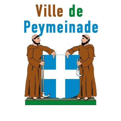 Compte officiel de la Ville de Peymeinade. Retrouvez toute l'actualité de la Ville en direct ! Toutes nos vidéos sur le compte YouTube Mairie de Peymeinade