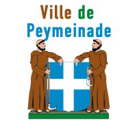 Ville de Peymeinade(@VillePeymeinade) 's Twitter Profileg