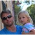 Roger Peeters (@roger_peeters) Twitter profile photo Roger Peeters (@roger_peeters) Twitter profile photo
