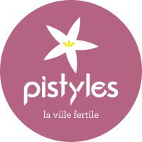 Pistyles(@pistyles_fr) 's Twitter Profileg