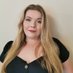 Harriet Slater (@harriet78643293) Twitter profile photo Harriet Slater (@harriet78643293) Twitter profile photo