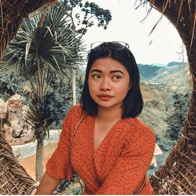 mehehemel's profile picture. A N U N A 🤷🏼‍♀️