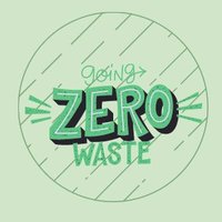 zerowastefr (@zerowastefrance) 's Twitter Profile