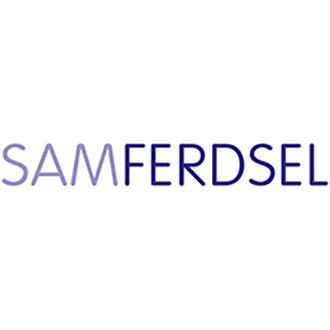 SamferdselTOI's profile picture. Samferdsel er et nettsted for forståelig og uavhengig formidling av samferdselsforskning fra ulike forskningsmiljøer. Utgiver er Transportøkonomisk institutt.