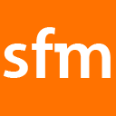 sfmagazin's profile picture. Neue Bücher Literaturmagazin
https://t.co/ZSZcbiQuJn