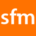 sf magazin Literatur (@sfmagazin) Twitter profile photo sf magazin Literatur (@sfmagazin) Twitter profile photo