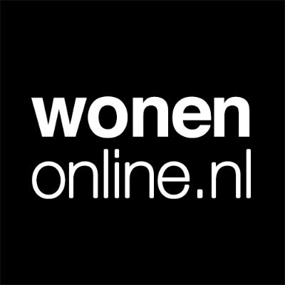 wonenonline Profile Picture