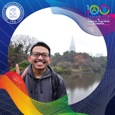 primaadiw's profile picture. fuck israel.