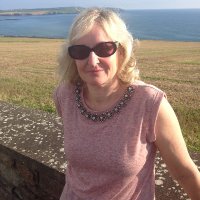 Tracey Geary (@traceygeary2) 's Twitter Profile