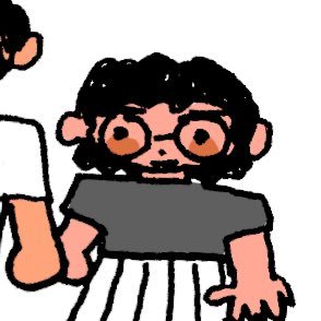おーたさんのプロフィール画像