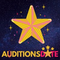 AuditionDate (@auditiondate) 's Twitter Profile