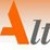 Build Your own virtual software development team. Hire software programmers, web programmers etc at $995/m.