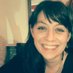 Cristina V Manzano (@cvmanzano) Twitter profile photo Cristina V Manzano (@cvmanzano) Twitter profile photo