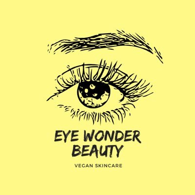 Eye Wonder Beauty