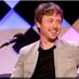 Tobias Persson Comedian (@perssontobias) Twitter profile photo Tobias Persson Comedian (@perssontobias) Twitter profile photo