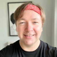 Mícheál DeBarra (@micheal_debarra) 's Twitter Profile Photo