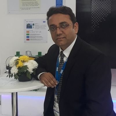 Narinder12Ns's profile picture. 