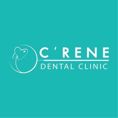 C’Rene dental clinic 🦷✨