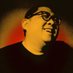 Edward Suhadi (@edwardsuhadi) Twitter profile photo Edward Suhadi (@edwardsuhadi) Twitter profile photo