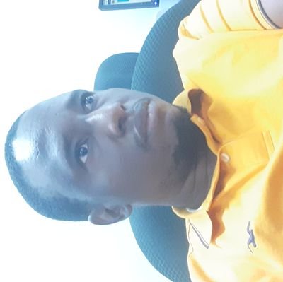 HamisiKibungusi's profile picture. Lives in Dar