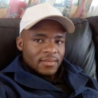 micairtech's profile picture. Christian. Lover of God and people. 
HVAC&R Technician