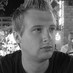 Ron Simissen (@simissen) Twitter profile photo