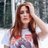 beccahkitty's profile image