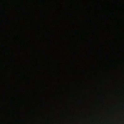 mahawiii20's profile picture. الحساب محذوف