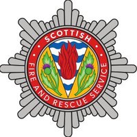 SFRS Clacks-Fife-Stirling(@sfrs_stgclafife) 's Twitter Profileg