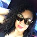 Melina (@mil_eenah) Twitter profile photo Melina (@mil_eenah) Twitter profile photo