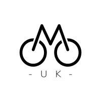 MATEBIKE.UK (@matebikeuk) 's Twitter Profile