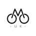 MATEBIKE.UK (@matebikeuk) Twitter profile photo MATEBIKE.UK (@matebikeuk) Twitter profile photo