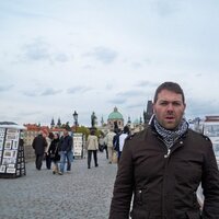  Sergio Fernandez (@uxeamon) 's Twitter Profile