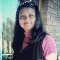 Dr. Shubhi Lall (@shubhilall) 's Twitter Profile Photo Dr. Shubhi Lall (@shubhilall) 's Twitter Profile Photo