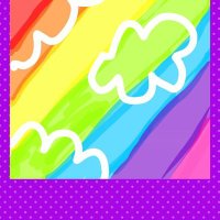 Carlotta (@coffeecot) 's Twitter Profile