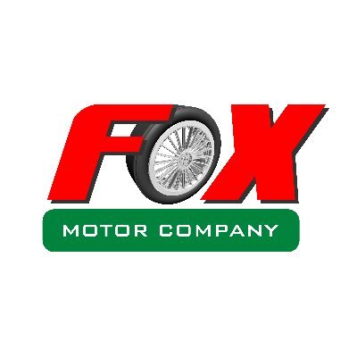 Fox Motor Company is an independent used car dealer with showrooms located in Minster Lovell and Barrington, Oxfordshire