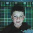 Roy Barr - @royzomufc - Twitter