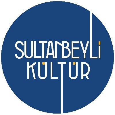 Sultanbeyli Belediyesi Kültür İşleri Müdürlüğü'nün Kurumsal Twitter Hesabıdır. Sultanbeyli Municipality Cultural Affairs Directorate's corporate Twitter Account