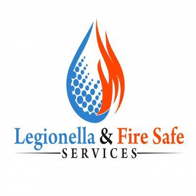 4 Divisions-Legionella, Fire, Energy Saving Hot Water Tanks, Soil & Vent Pipe Replacements, Fire Doors,PFP.Risk Assessments Compliance You Can Trust.LCA BMTRADA