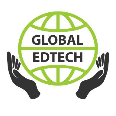Global EdTech 🙌🌏さんのプロフィール画像