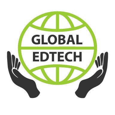 Developed by @ictevangelist & @ronanmcnicholl Global trends, news, views & reviews from the #EdTech world. Enter the #GETAs24 at  https://t.co/EfSVWYJqo4