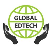Global EdTech ππ (@global_edtech) 's Twitter Profile Photo Global EdTech ππ (@global_edtech) 's Twitter Profile Photo