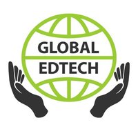 Global EdTech 🙌🌏(@global_edtech) 's Twitter Profile Photo