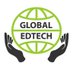 Global EdTech ๐๐ (@global_edtech) Twitter profile photo Global EdTech ๐๐ (@global_edtech) Twitter profile photo